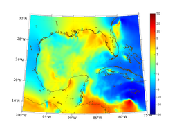 UGRD_10maboveground_18f001_interp.png