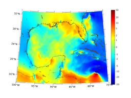 UGRD_10maboveground_18f002_interp.png