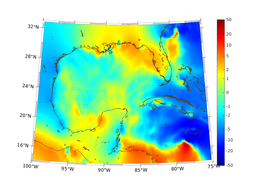 UGRD_10maboveground_18f003_interp.png
