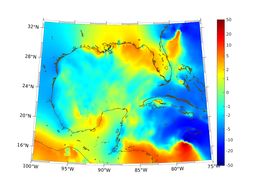 UGRD_10maboveground_18f004_interp.png