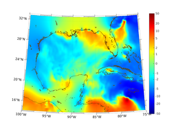 UGRD_10maboveground_18f005_interp.png