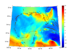 UGRD_10maboveground_18f006_interp.png