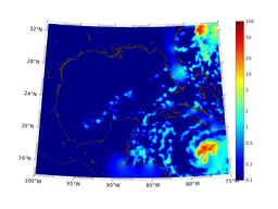 APCP_surface_00f000_interp.png