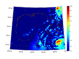 APCP_surface_00f001_interp.png