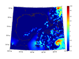 APCP_surface_00f002_interp.png