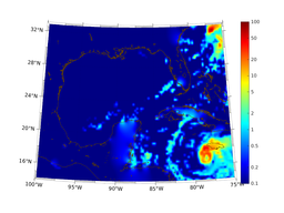 APCP_surface_00f003_interp.png