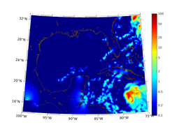 APCP_surface_00f004_interp.png