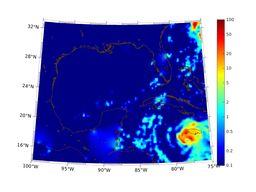 APCP_surface_00f005_interp.png