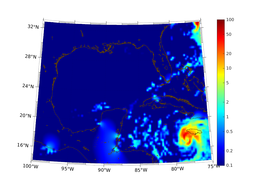 APCP_surface_00f006_interp.png