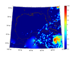 APCP_surface_06f000_interp.png