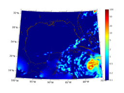 APCP_surface_06f001_interp.png