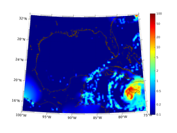 APCP_surface_06f002_interp.png