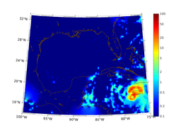 APCP_surface_06f003_interp.png