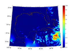 APCP_surface_06f006_interp.png