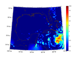 APCP_surface_12f000_interp.png