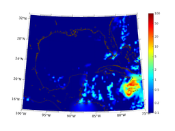 APCP_surface_12f001_interp.png