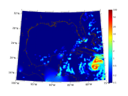 APCP_surface_12f002_interp.png