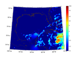 APCP_surface_12f003_interp.png