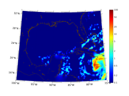 APCP_surface_12f004_interp.png
