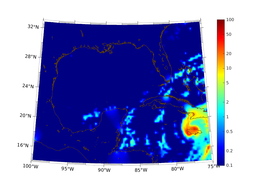 APCP_surface_12f005_interp.png