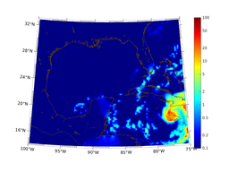 APCP_surface_12f006_interp.png