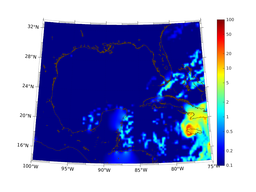 APCP_surface_18f000_interp.png