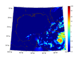 APCP_surface_18f001_interp.png