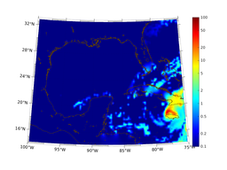APCP_surface_18f002_interp.png