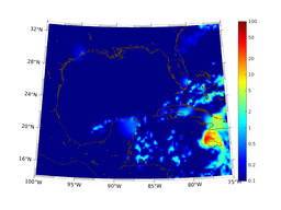 APCP_surface_18f003_interp.png