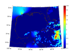 APCP_surface_18f004_interp.png