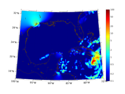 APCP_surface_18f005_interp.png
