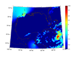 APCP_surface_18f006_interp.png
