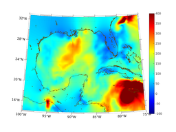 LHTFL_surface_00f001_interp.png