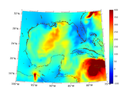 LHTFL_surface_00f002_interp.png