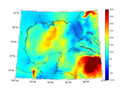 LHTFL_surface_00f003_interp.png