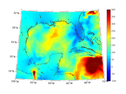 LHTFL_surface_00f005_interp.png