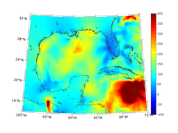 LHTFL_surface_00f006_interp.png