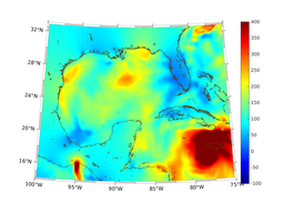 LHTFL_surface_06f001_interp.png
