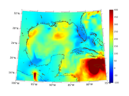 LHTFL_surface_06f002_interp.png