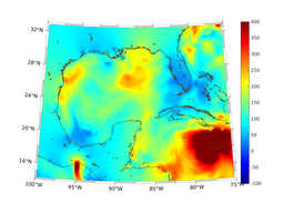 LHTFL_surface_06f003_interp.png
