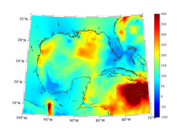 LHTFL_surface_06f004_interp.png