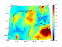 LHTFL_surface_06f006_interp.png