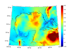 LHTFL_surface_12f001_interp.png