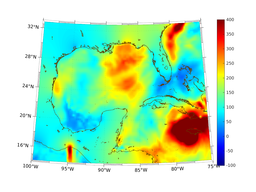 LHTFL_surface_12f002_interp.png