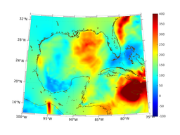 LHTFL_surface_12f003_interp.png
