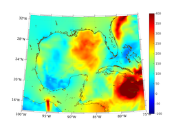 LHTFL_surface_12f004_interp.png