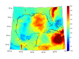 LHTFL_surface_12f005_interp.png