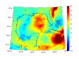 LHTFL_surface_12f006_interp.png