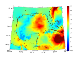 LHTFL_surface_18f001_interp.png