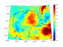 LHTFL_surface_18f002_interp.png